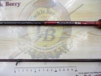 セフィアBB R S803M