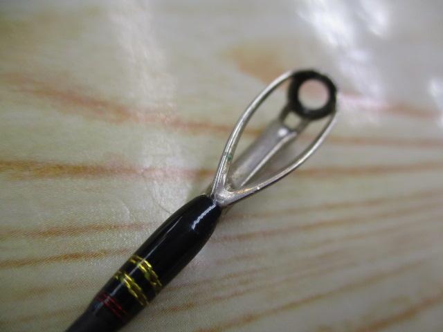 ワールドモンスター WMCC-652M MGS