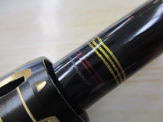 ワールドモンスター WMCC-652M MGS