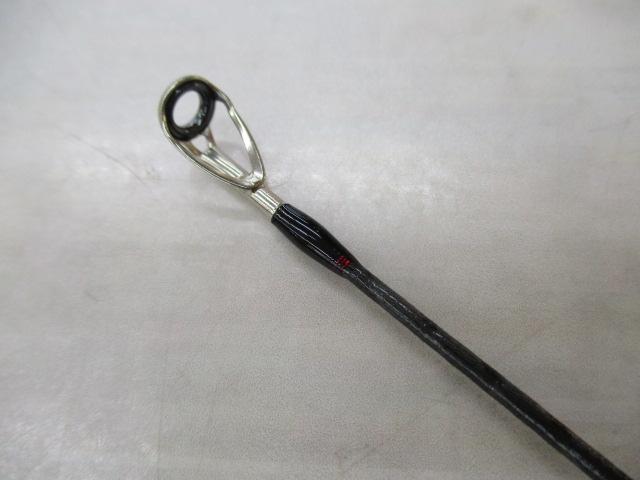 24ハードロッカーBB S83MH