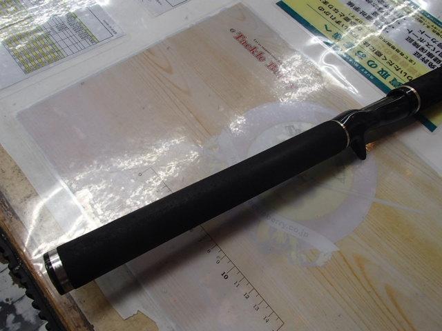 タクティクス TCSC-66M