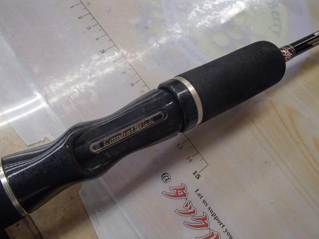 タクティクス TCSC-66M