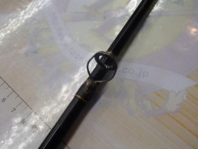 タクティクス TCSC-66M