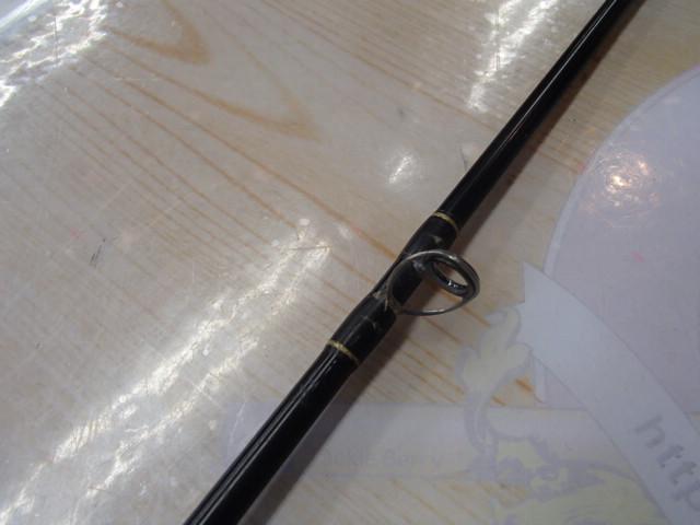 タクティクス TCSC-66M