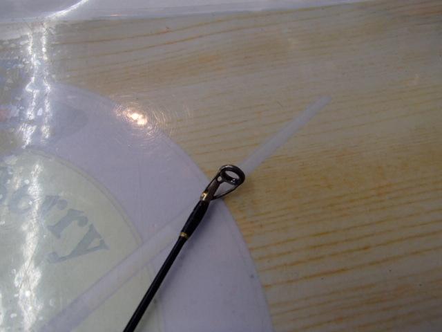 タクティクス TCSC-66M