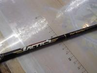 タクティクス TCSC-66M