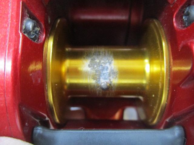 10電動丸 400Cプレイズ