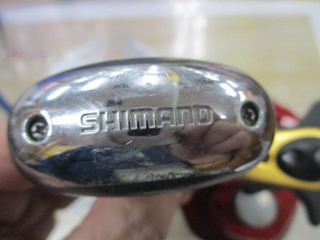 10電動丸 400Cプレイズ