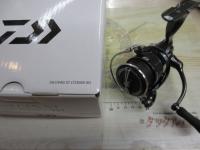 24ルビアス ST LT2500S-XH
