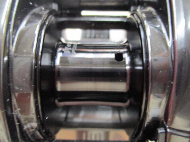 23アンタレスDC MD XG RIGHT