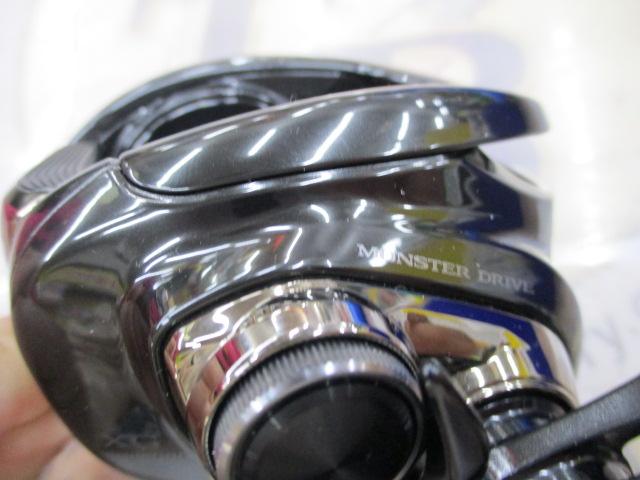 23アンタレスDC MD XG RIGHT