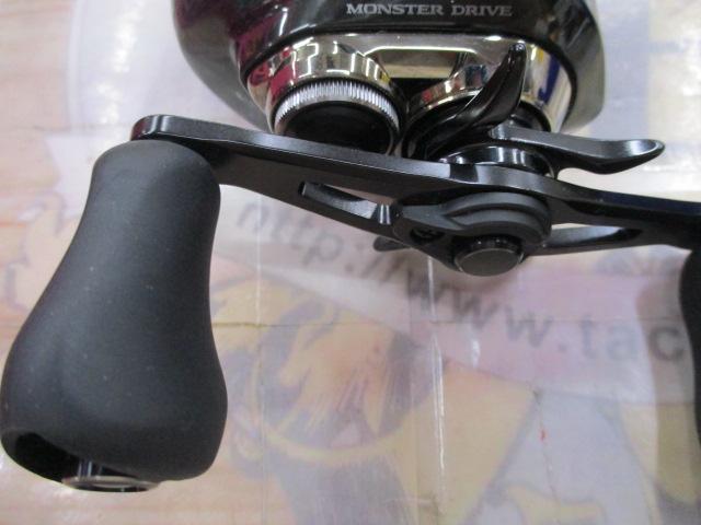 23アンタレスDC MD XG RIGHT