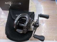 23アンタレスDC MD XG RIGHT