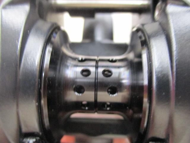 タトゥーラ TW 80H