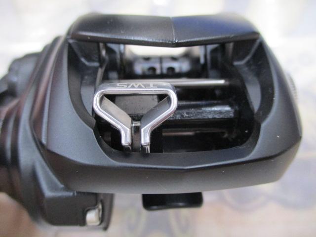 タトゥーラ TW 80H