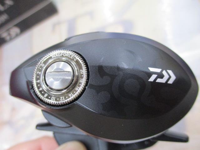 タトゥーラ TW 80H