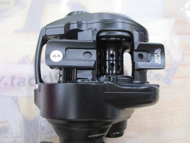 タトゥーラ TW 80H