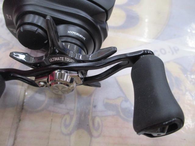 タトゥーラ TW 80H