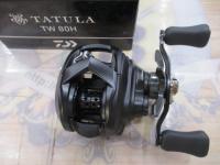 タトゥーラ TW 80H