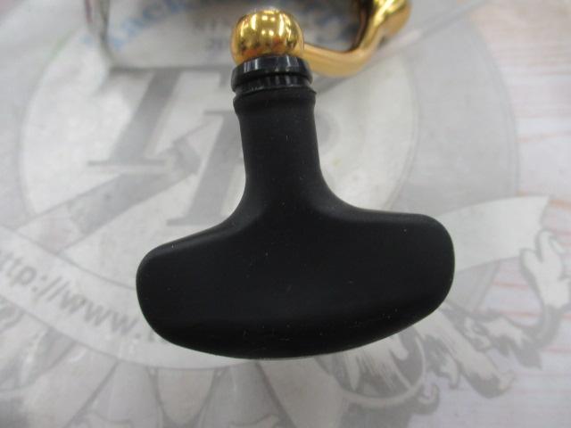 18レガリス LT3000-CXH