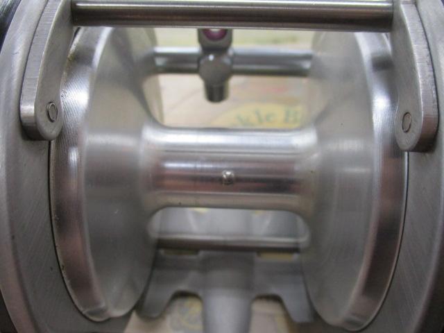 ダイナミック 2000S