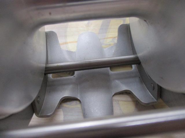 ダイナミック 2000S