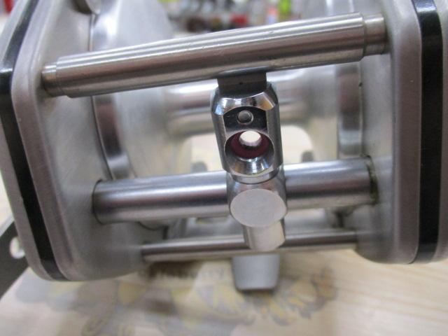 ダイナミック 2000S