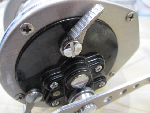 ダイナミック 2000S