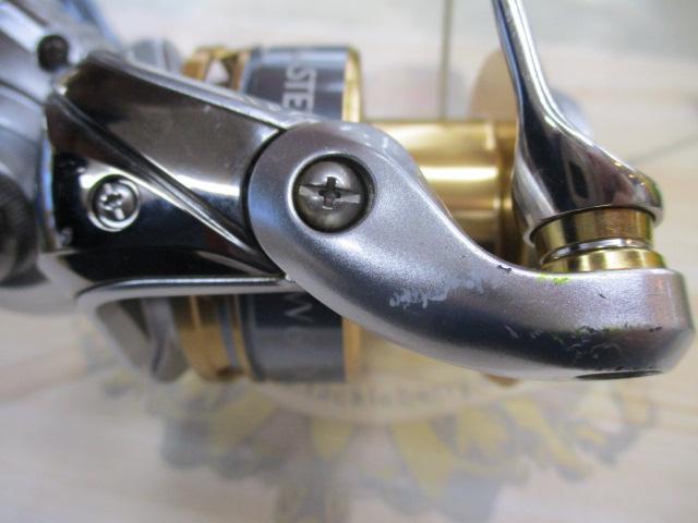 16バイオマスターSW 6000HG