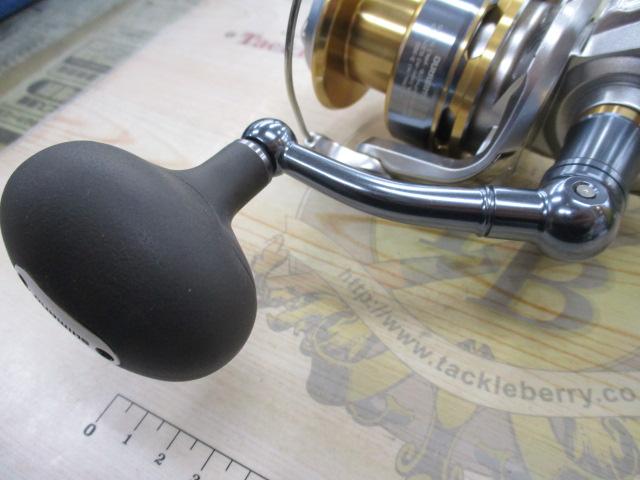 16バイオマスターSW 6000HG