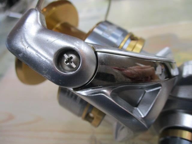 16バイオマスターSW 6000HG