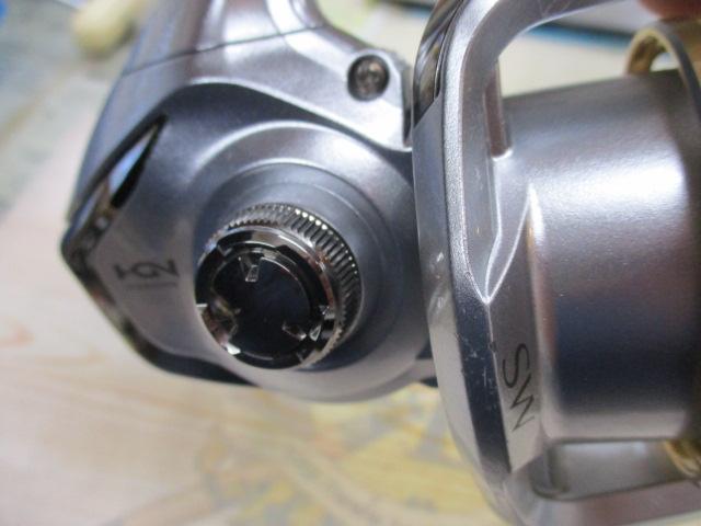 16バイオマスターSW 6000HG