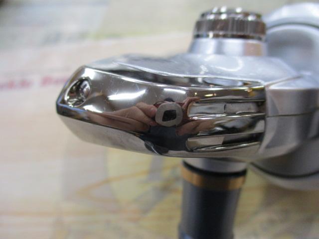 16バイオマスターSW 6000HG