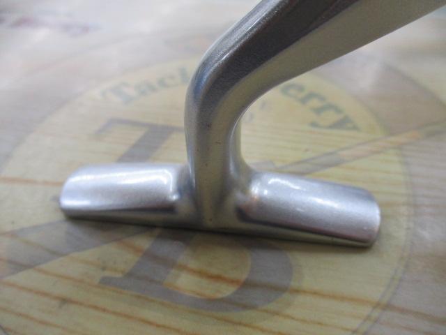 16バイオマスターSW 6000HG