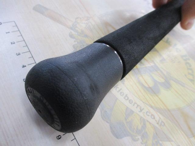 VFR8210 ブルーウォータープラッギン