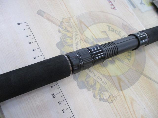 VFR8210 ブルーウォータープラッギン