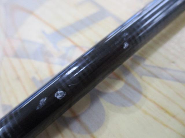 VFR8210 ブルーウォータープラッギン