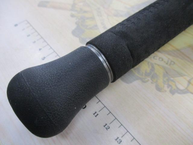 20オシアプラッガーBG フレックスエナジー 83H