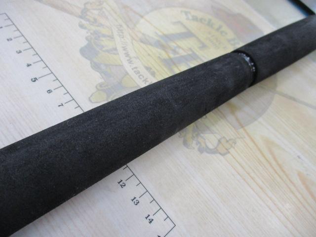 20オシアプラッガーBG フレックスエナジー 83H