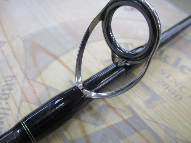 20オシアプラッガーBG フレックスエナジー 83H