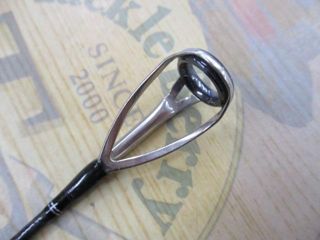 20オシアプラッガーBG フレックスエナジー 83H