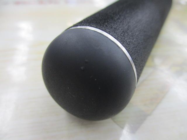 ブリスト マリノ 9.9H