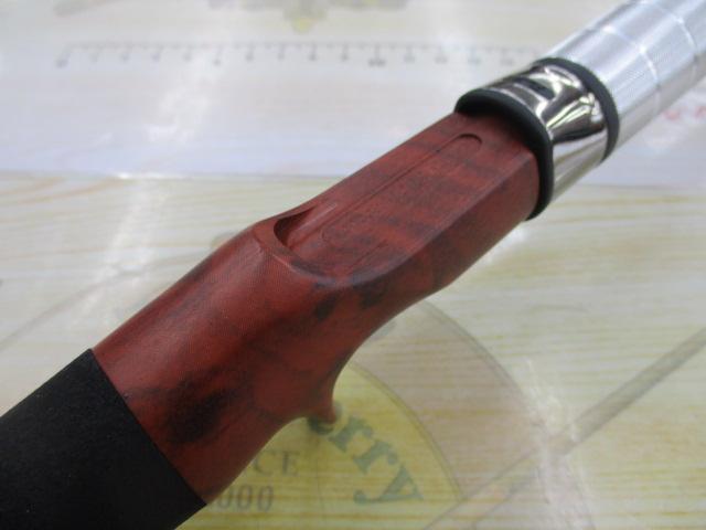 ブリスト マリノ 9.9H