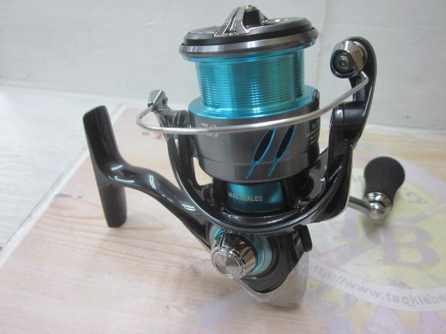 24エメラルダスX LT2500-XH-DH