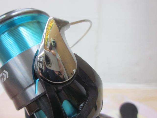 24エメラルダスX LT2500-XH-DH