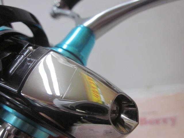 24エメラルダスX LT2500-XH-DH