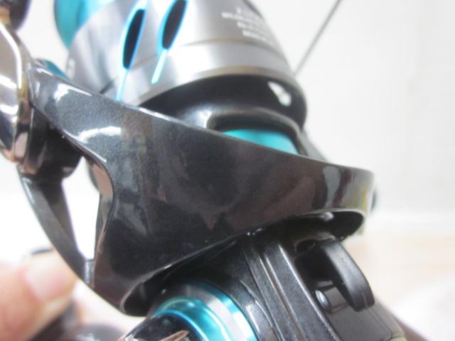 24エメラルダスX LT2500-XH-DH