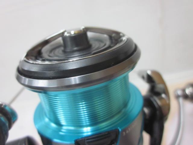 24エメラルダスX LT2500-XH-DH