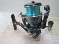 24エメラルダスX LT2500-XH-DH