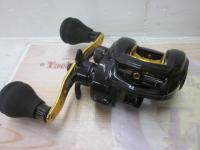 黒船 クロフネ LT